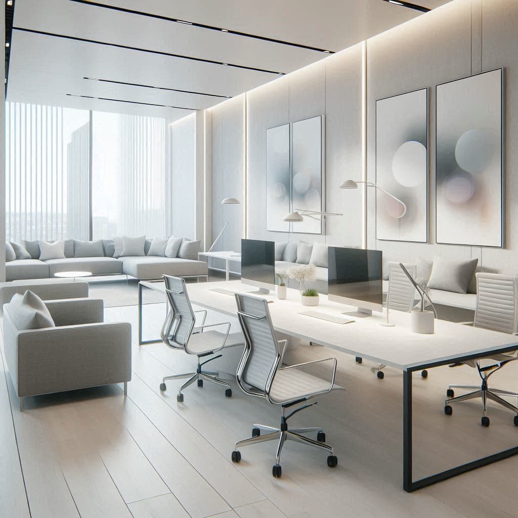 大厦名字文章配图